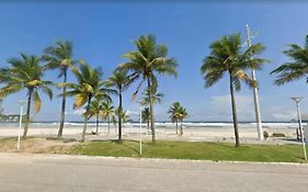 Apto Verona Enseada Guarujá
